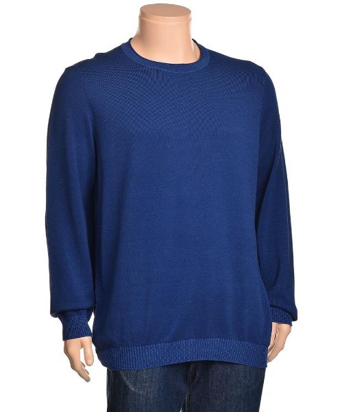 Снимка на Мъжки пуловер