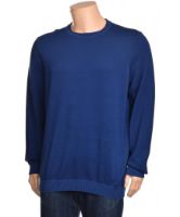 Снимка на Мъжки пуловер