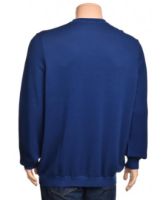 Снимка на Мъжки пуловер