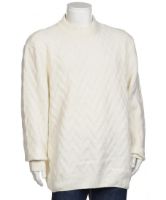 Снимка на Мъжки пуловер