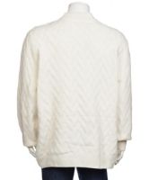 Снимка на Мъжки пуловер