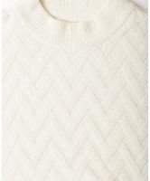 Снимка на Мъжки пуловер