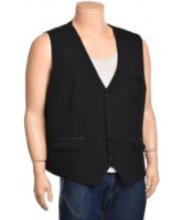 Снимка на Мъжки елек