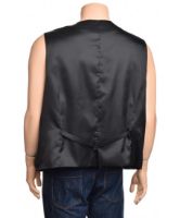 Снимка на Мъжки елек