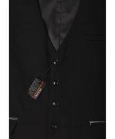 Снимка на Мъжки елек