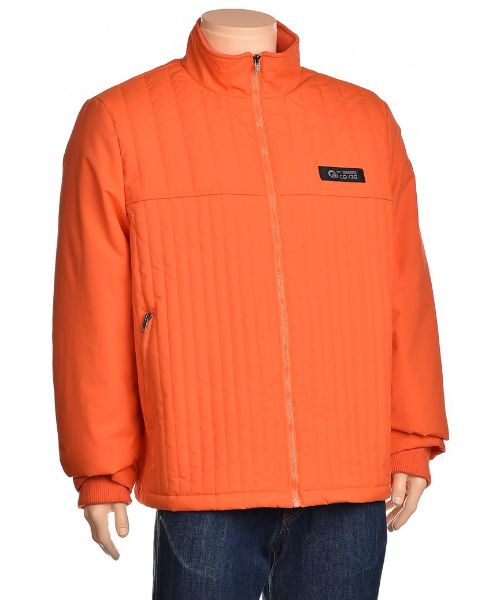 Снимка на Мъжко яке