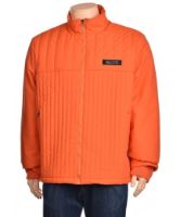 Снимка на Мъжко яке