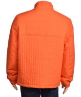 Снимка на Мъжко яке