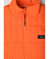 Снимка на Мъжко яке