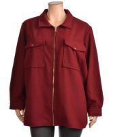 Снимка на Дамско яке