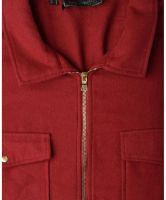 Снимка на Дамско яке