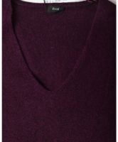 Снимка на Дамски пуловер