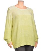 Снимка на Дамски пуловер