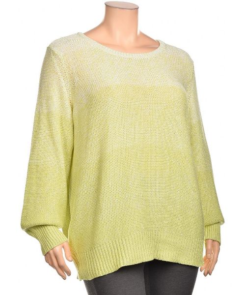 Снимка на Дамски пуловер