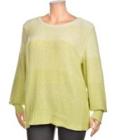 Снимка на Дамски пуловер