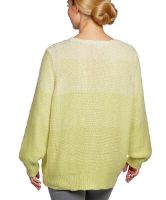 Снимка на Дамски пуловер