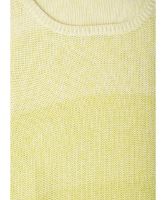 Снимка на Дамски пуловер