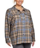 Снимка на Дамска риза