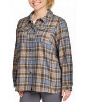 Снимка на Дамска риза