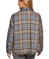 Снимка на Дамска риза