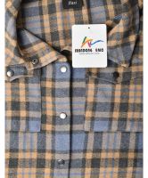 Снимка на Дамска риза