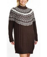 Снимка на Рокля