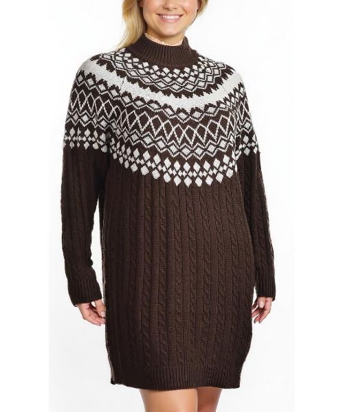 Снимка на Рокля