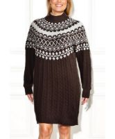 Снимка на Рокля