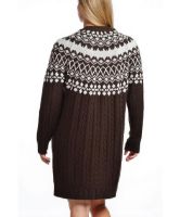 Снимка на Рокля