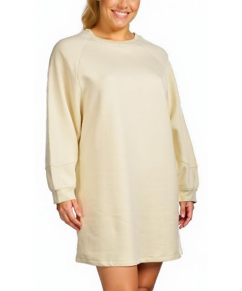 Снимка на Рокля