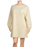 Снимка на Рокля