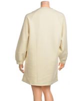 Снимка на Рокля