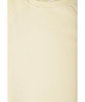 Снимка на Рокля