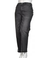 Снимка на Дамски дънки