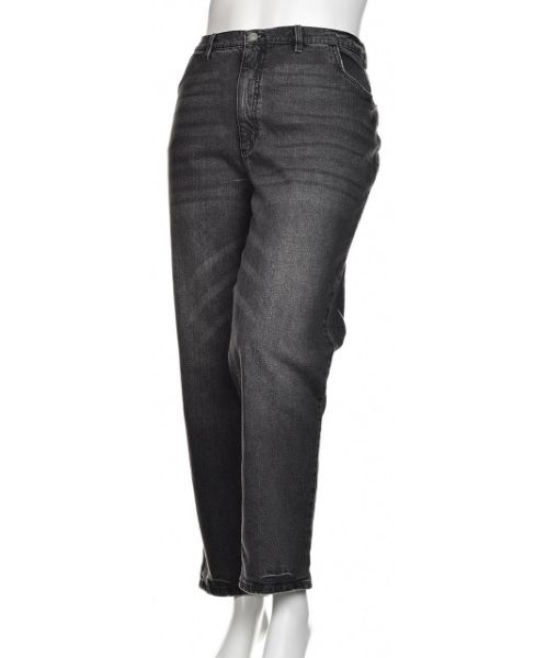 Снимка на Дамски дънки