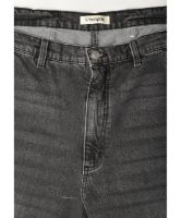 Снимка на Дамски дънки