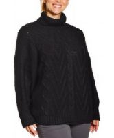 Снимка на Дамски пуловер