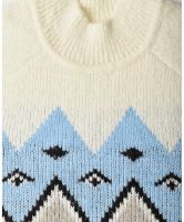 Снимка на Дамски пуловер