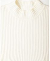 Снимка на Рокля