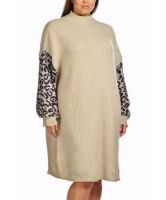 Снимка на Рокля