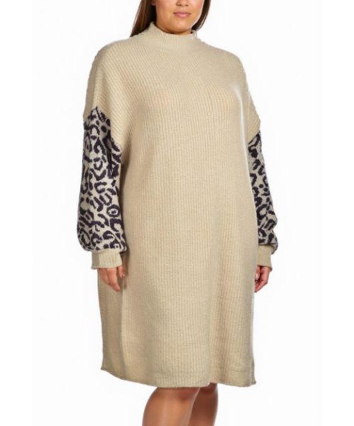 Снимка на Рокля