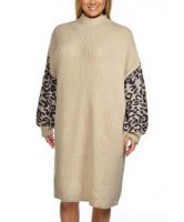 Снимка на Рокля