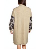 Снимка на Рокля