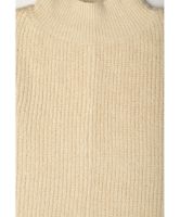 Снимка на Рокля