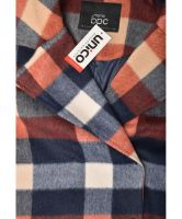 Снимка на Дамско палто за бременни