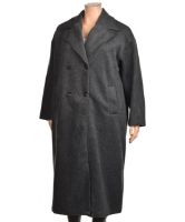 Снимка на Дамско палто