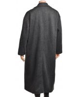 Снимка на Дамско палто