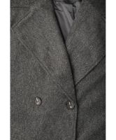 Снимка на Дамско палто