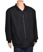 Снимка на Мъжко яке