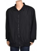 Снимка на Мъжко яке